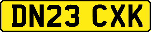 DN23CXK