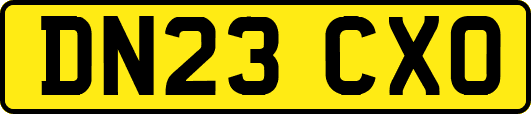 DN23CXO