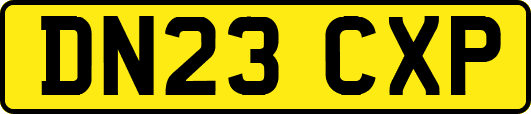 DN23CXP