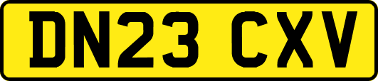 DN23CXV