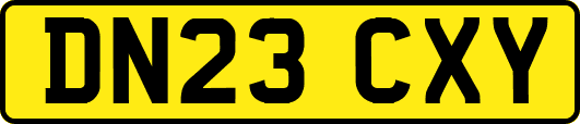 DN23CXY