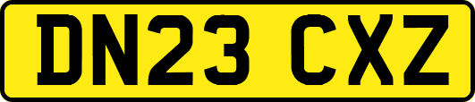 DN23CXZ