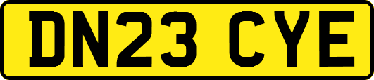 DN23CYE
