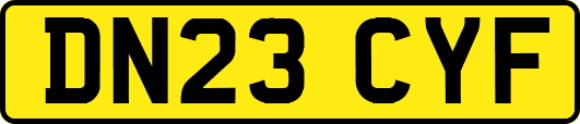 DN23CYF