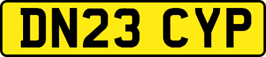 DN23CYP