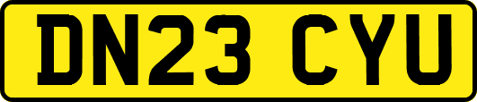 DN23CYU