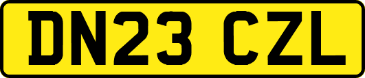 DN23CZL
