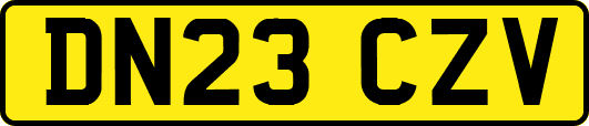 DN23CZV