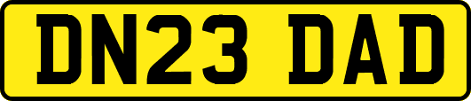 DN23DAD