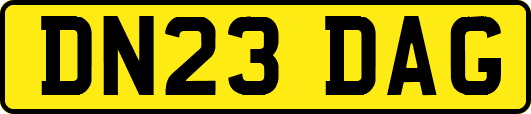 DN23DAG