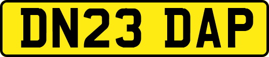 DN23DAP
