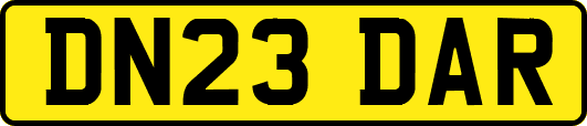DN23DAR