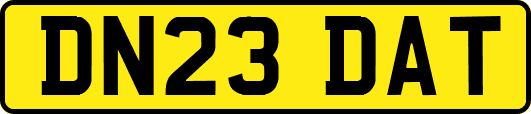 DN23DAT
