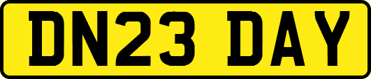 DN23DAY