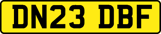 DN23DBF