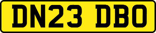 DN23DBO