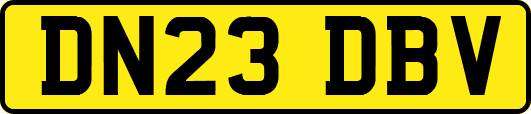 DN23DBV