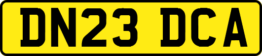 DN23DCA