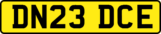 DN23DCE
