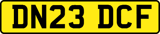 DN23DCF