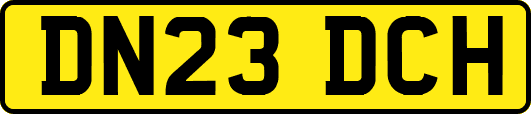 DN23DCH