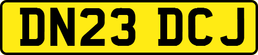 DN23DCJ
