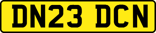 DN23DCN