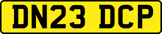 DN23DCP