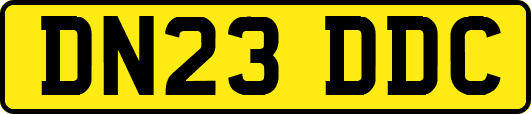 DN23DDC