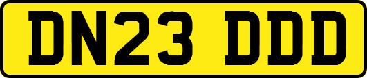 DN23DDD