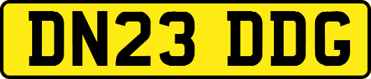 DN23DDG
