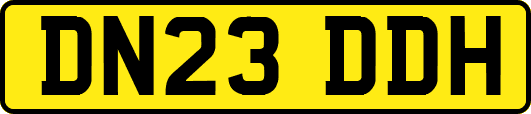 DN23DDH