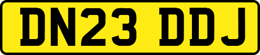 DN23DDJ