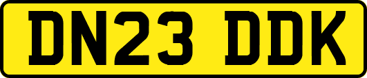 DN23DDK