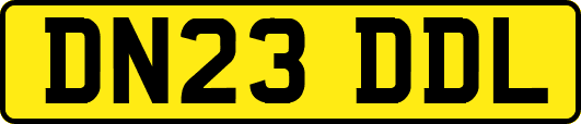 DN23DDL