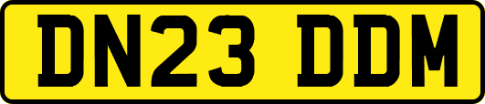 DN23DDM