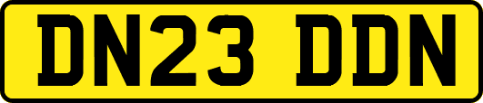 DN23DDN