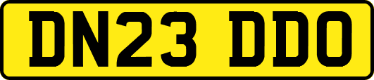 DN23DDO