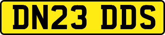 DN23DDS