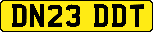 DN23DDT