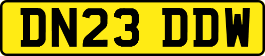 DN23DDW