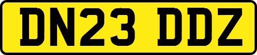 DN23DDZ