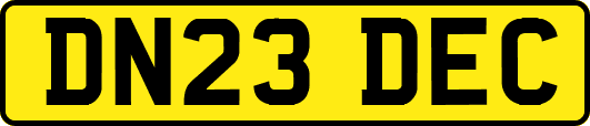 DN23DEC