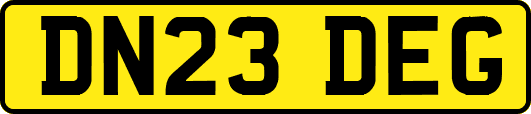 DN23DEG