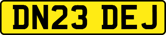 DN23DEJ