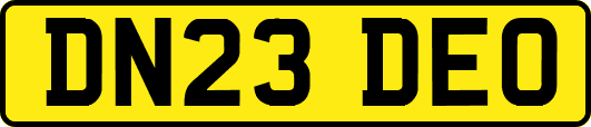 DN23DEO