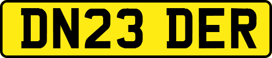 DN23DER