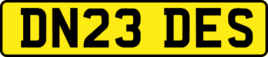 DN23DES