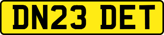 DN23DET