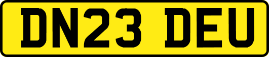 DN23DEU